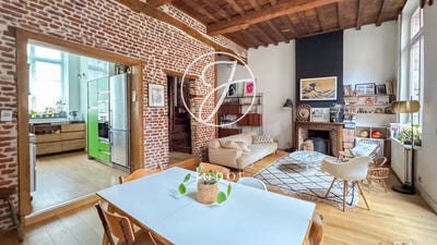 /international/fr/lille-calais-310108188447/