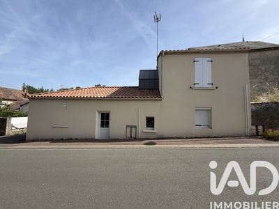 /international/fr/saint-varent-charente-310108508977/