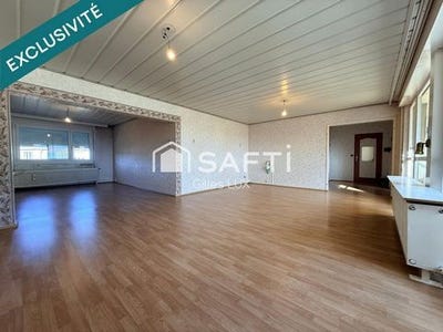 /international/fr/faulquemont-lorraine-310106287668/