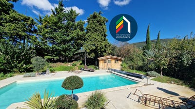 /international/fr/roynac-rhone-310107450988/