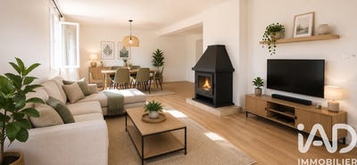 /international/fr/plichancourt-ardennes-310108619343/
