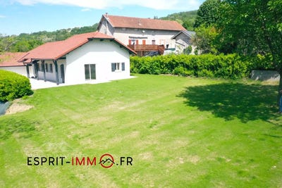 /international/fr/seyssel-rhone-310099618969/?lang=zh-tw