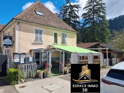 /international/fr/monestier-de-clermont-rhone-310107978718/