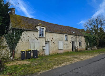 /international/fr/beton-bazoches-ile-de-france-310101209567/