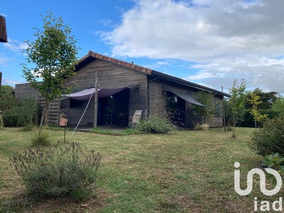 /international/fr/granges-sur-lot-aquitaine-310107217149/