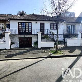 /international/fr/drancy-ile-de-france-310106421607/