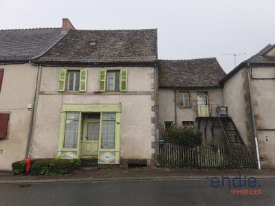 /international/fr/theneuille-auvergne-310103161169/