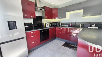 /international/fr/leguevin-midi-pyrenees-310101278858/?lang=fr