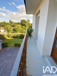 /international/fr/amilly-centre-val-de-loire-310108598642/