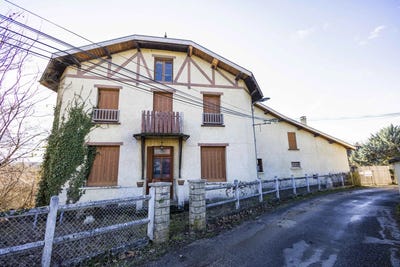/international/fr/51-rue-du-chateau-marcilloles-rhone-310105629733/