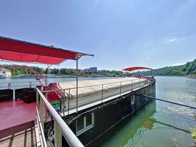 /international/fr/la-mulatiere-rhone-310101390049/?lang=zh-cn