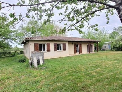 /international/fr/lesparre-medoc-aquitaine-310098950637/?lang=zh-tw