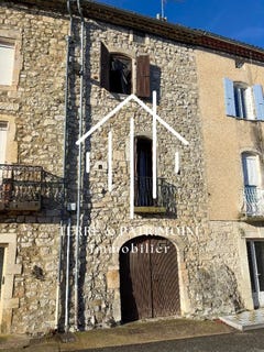 /international/fr/vallon-pont-d-arc-rhone-310101060050/