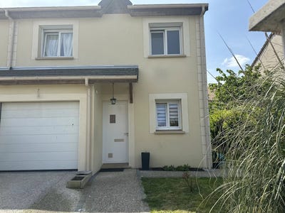 /international/fr/montigny-les-cormeilles-ile-de-france-120084532846/