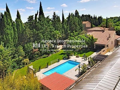 /international/fr/pezilla-la-riviere-languedoc-roussillon-310104008821/