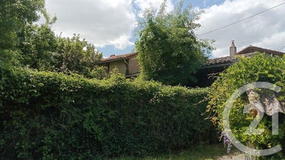 /international/fr/gaillac-midi-pyrenees-310108291766/