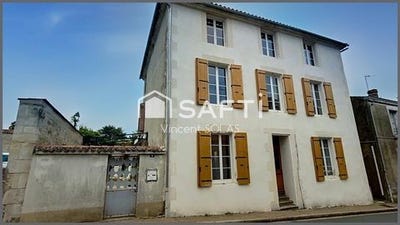 /international/fr/lucon-pays-de-la-loire-120095304623/?lang=zh-tw