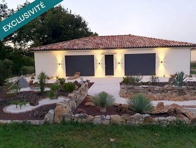 /international/fr/belleserre-midi-pyrenees-120097839731/?lang=es