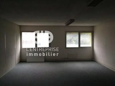 /international/fr/saint-laurent-du-var-alpes-maritimes-310103081277/