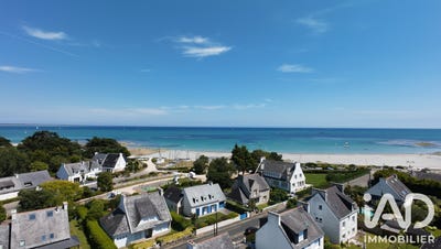 /international/fr/loctudy-brittany-310109044148/