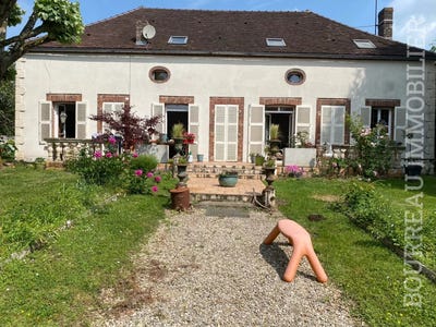 /international/fr/3-rue-du-moulin-arces-dilo-burgundy-310098891791/?lang=zh-tw