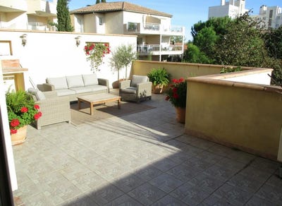 /international/fr/beziers-languedoc-roussillon-310110158090/