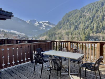 /international/fr/chatel-rhone-310108631784/?lang=fr