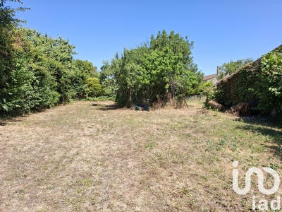 /international/fr/saint-ouen-d-aunis-charente-310101157699/?lang=zh-tw