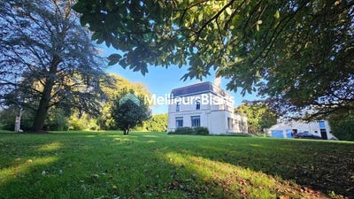 /international/fr/berlaimont-calais-310108329351/