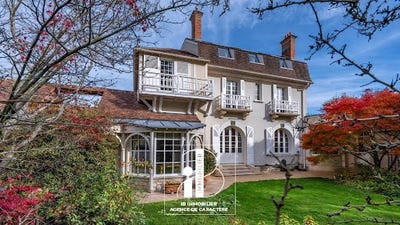 /international/fr/hericy-ile-de-france-310106394916/
