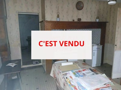 /international/fr/montans-midi-pyrenees-310105236194/?lang=id