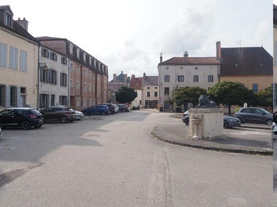 /international/fr/8-place-d-armes-saint-jean-de-losne-burgundy-310102644313/