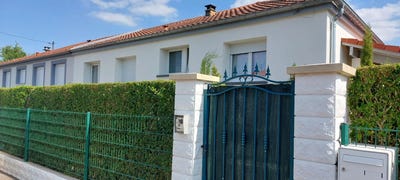 /international/fr/gandrange-lorraine-310101133919/