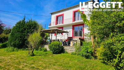 /international/fr/rohan-brittany-310107588243/
