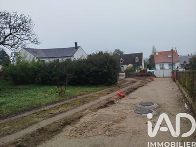 /international/fr/verrieres-le-buisson-ile-de-france-310107616848/