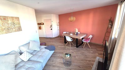 /international/fr/perpignan-languedoc-roussillon-310107743435/