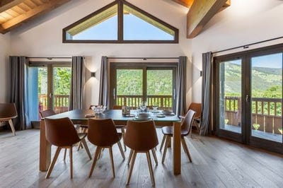 /international/fr/savoie-rhone-310101386237/
