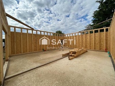 /international/fr/saint-martin-petit-aquitaine-310099347989/