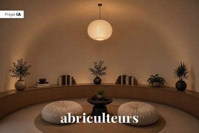 /international/fr/rognes-provence-alpes-cote-d-azur-310108481906/