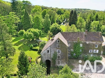 /international/fr/saint-cheron-ile-de-france-310106604138/