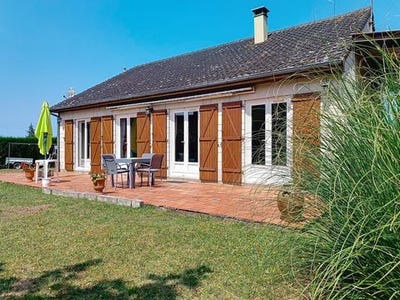 /international/fr/bazouges-sur-le-loir-pays-de-la-loire-120094445064/?lang=zh-tw