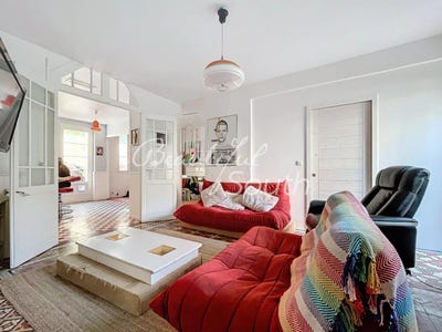 /international/fr/perpignan-languedoc-roussillon-310101251380/?lang=es