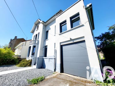 /international/fr/longwy-lorraine-310107740799/