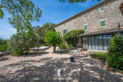 /international/fr/beaulieu-rhone-310108525671/?lang=fr