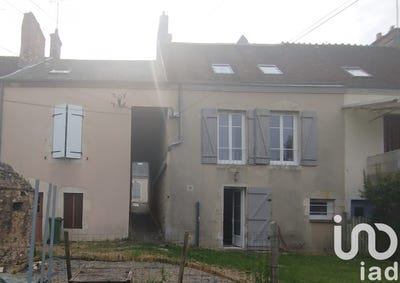 /international/fr/la-ferte-bernard-pays-de-la-loire-310099344881/?lang=zh-tw