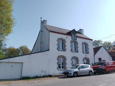 /international/fr/plumelin-brittany-310100014745/?lang=en