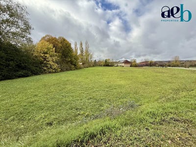 /international/fr/saint-jean-de-bonneval-ardennes-310105308205/