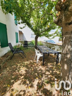 /international/fr/saint-ciers-sur-gironde-aquitaine-310106404367/