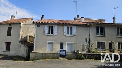 /international/fr/ruffec-centre-val-de-loire-310108418928/?lang=pt