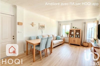 /international/fr/vitry-sur-seine-ile-de-france-310100293974/